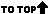 up.gif (925 bytes)