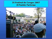 IX-Festival-de-Congas-2008