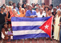 ARAAC - El Decenio Afrodescendiente en Cuba