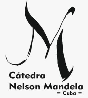 Catedra Nelson Mandela