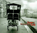 HavanaCafe.gif (18559 bytes)