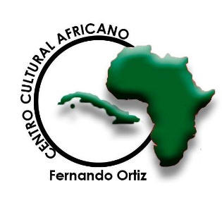Ortiz Africano