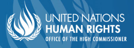 UNHC