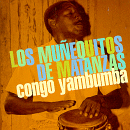 congoyambumba.gif (17838 bytes)